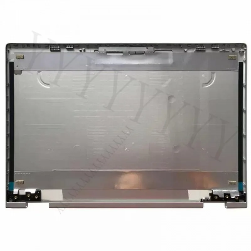 

Y+New for Hp X360 14M/14-CD LCD Back Cover Rear Top Case L22287-001