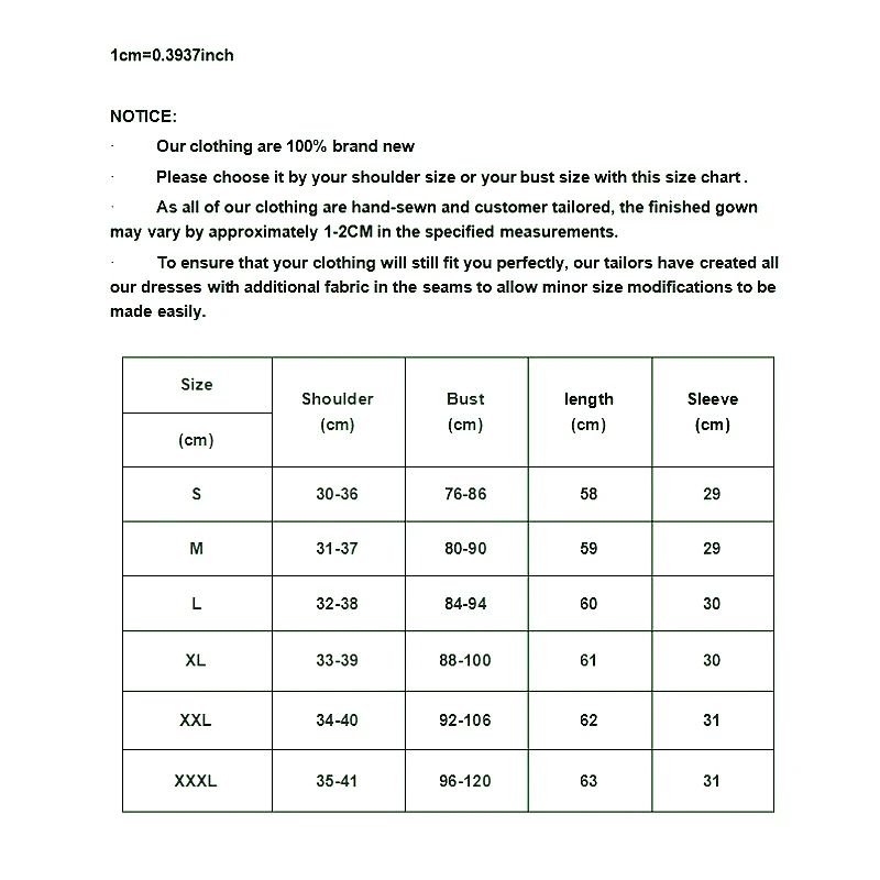 MRMT 2026 Brand New Women\'s T-shirt Middle Sleeved Body Slimming Women T-shirt for Woman Semi-High Collar Thin Tops T Shirt