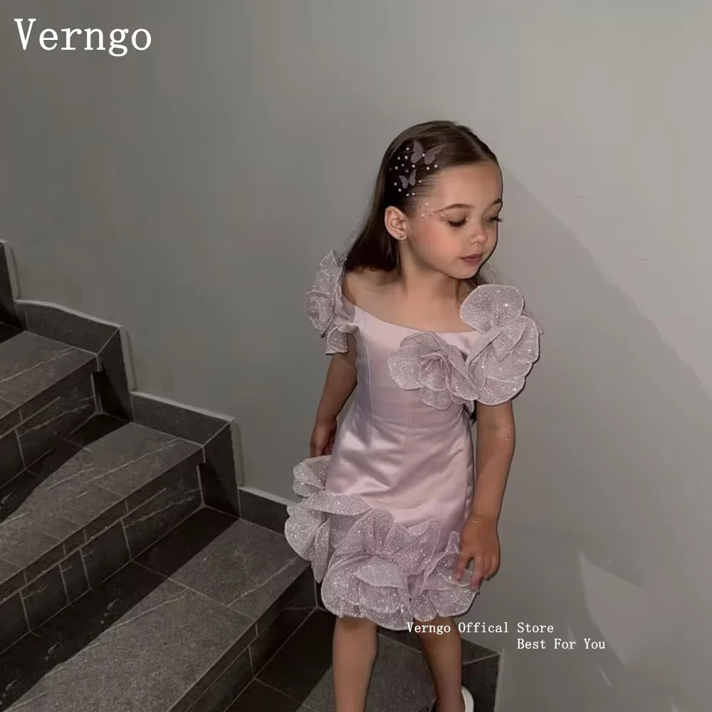 verngo-abito-di-lusso-viola-in-raso-lucido-per-compleanno-per-bambine-con-scollo-a-o-fiori-3d-abito-da-principessa-personalizzato