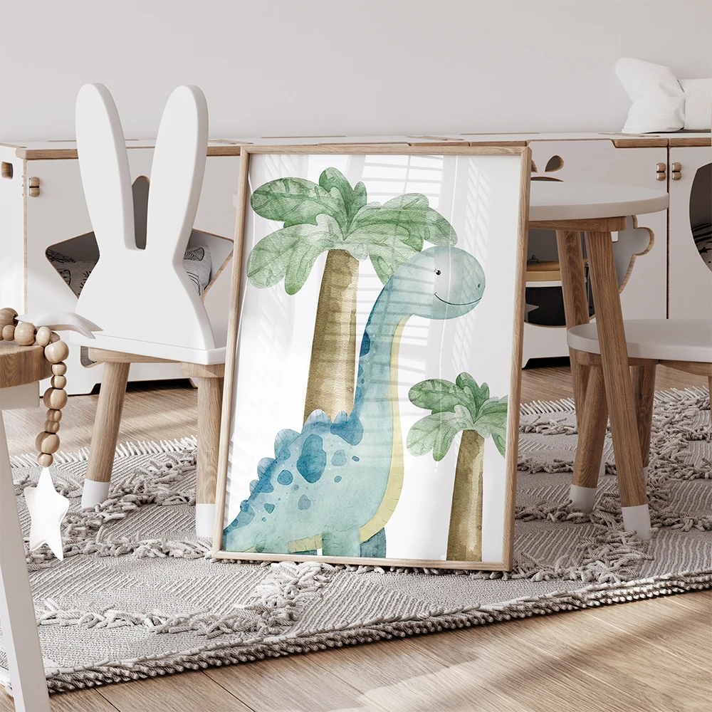 3 szt. Personalizowane, z włas – Home Decor Canvas recenzja i cena
