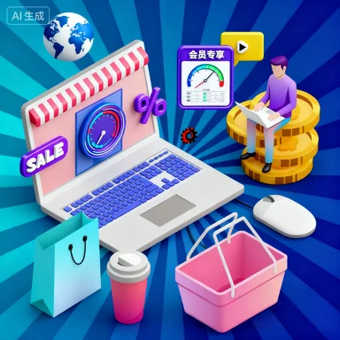 

Вакуумный мешок для сбора пыли для настенной шлифовальной машины и наждачной бумаги со шлангом длиной 2 м для бытовой или промышленной уборки