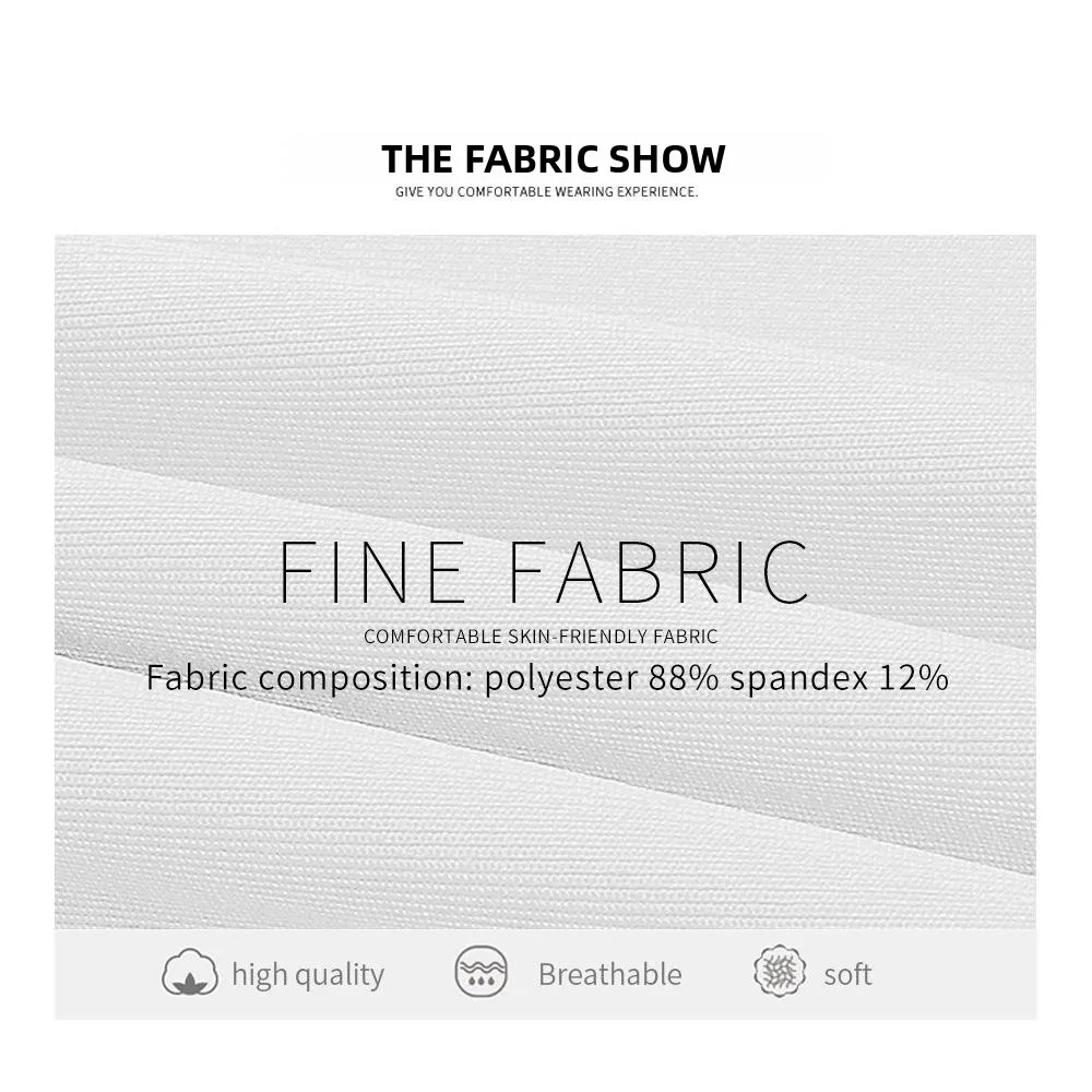 Womens loween Costume Skull Print Slim Fit Leggings Pants Faionable Ladies Ethnic Stage Clothing Summer 