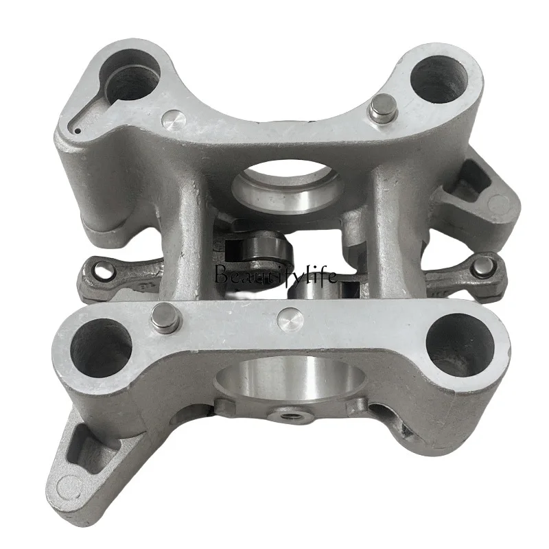 Gl150 motorcycle camshaft rocker arm for cargo150 CRF150F cam rocker arm