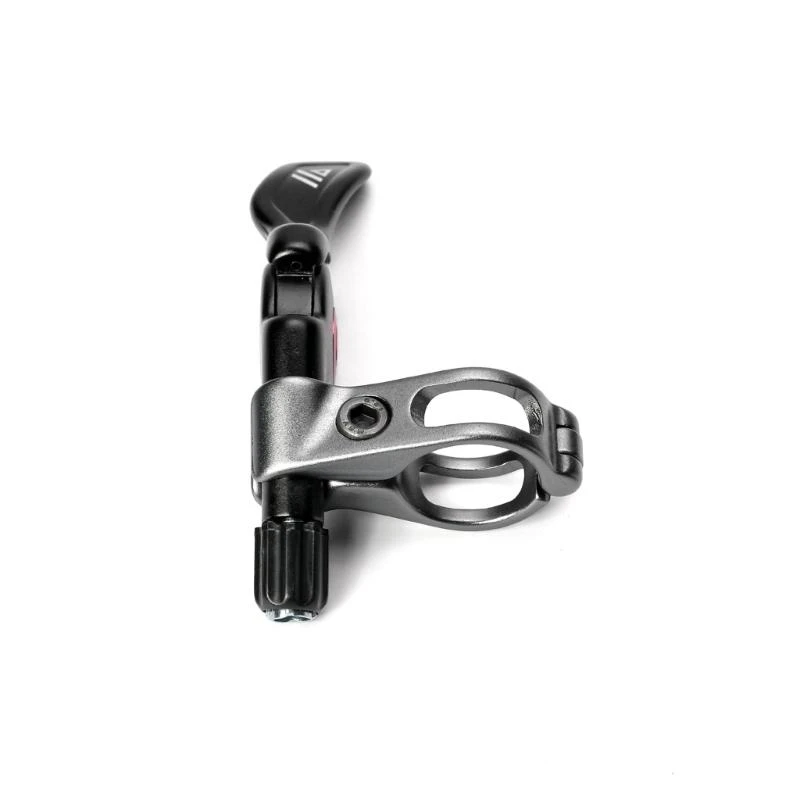 

Adjusted Bicycles Seatpost Remote Lever for External and Internal Route