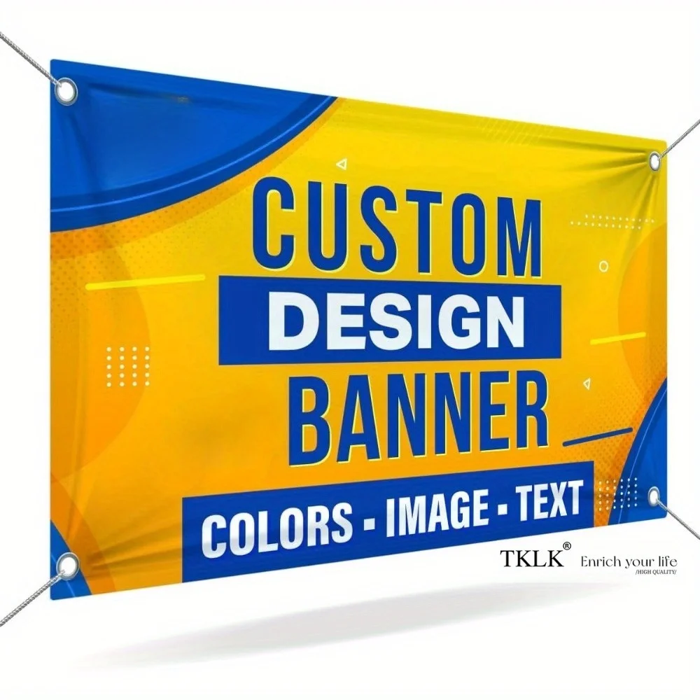 

Personalized customizable design banners signs for events retail birthday, for Graduation, Birthday, Valentine's Day, Wedding