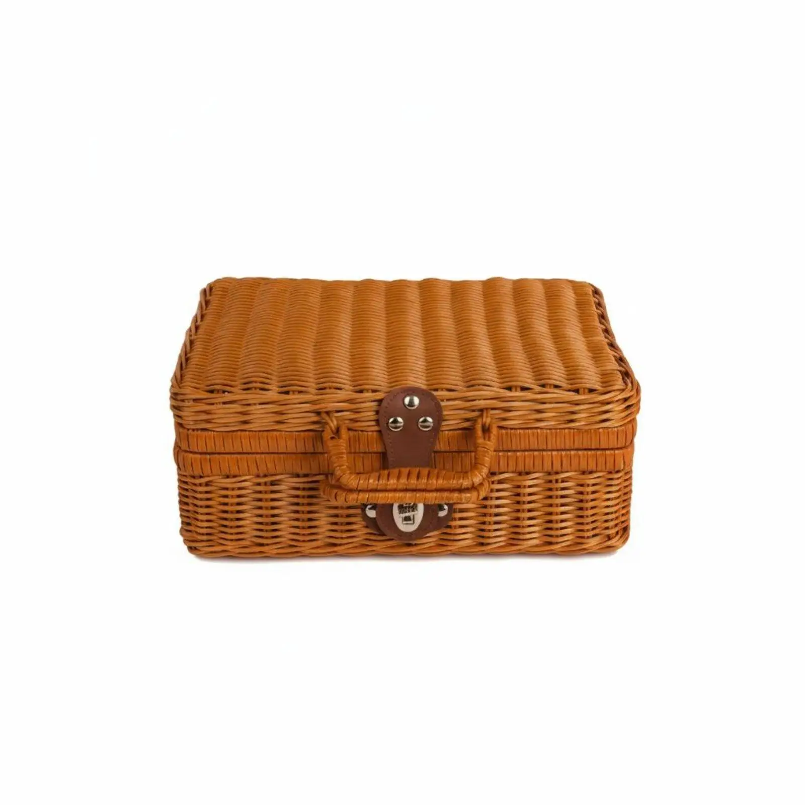 mala-de-rattan-falso-com-alca-mala-de-rattan-vintage-caixa-de-presente-portatil-com-design-de-vime-para-acessorio-de-fotografia-casamento-decoracao-de-casa
