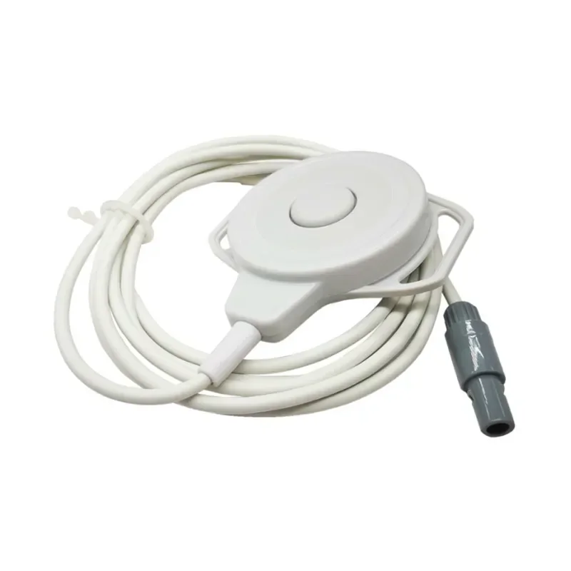 Reusable Medical Fe…