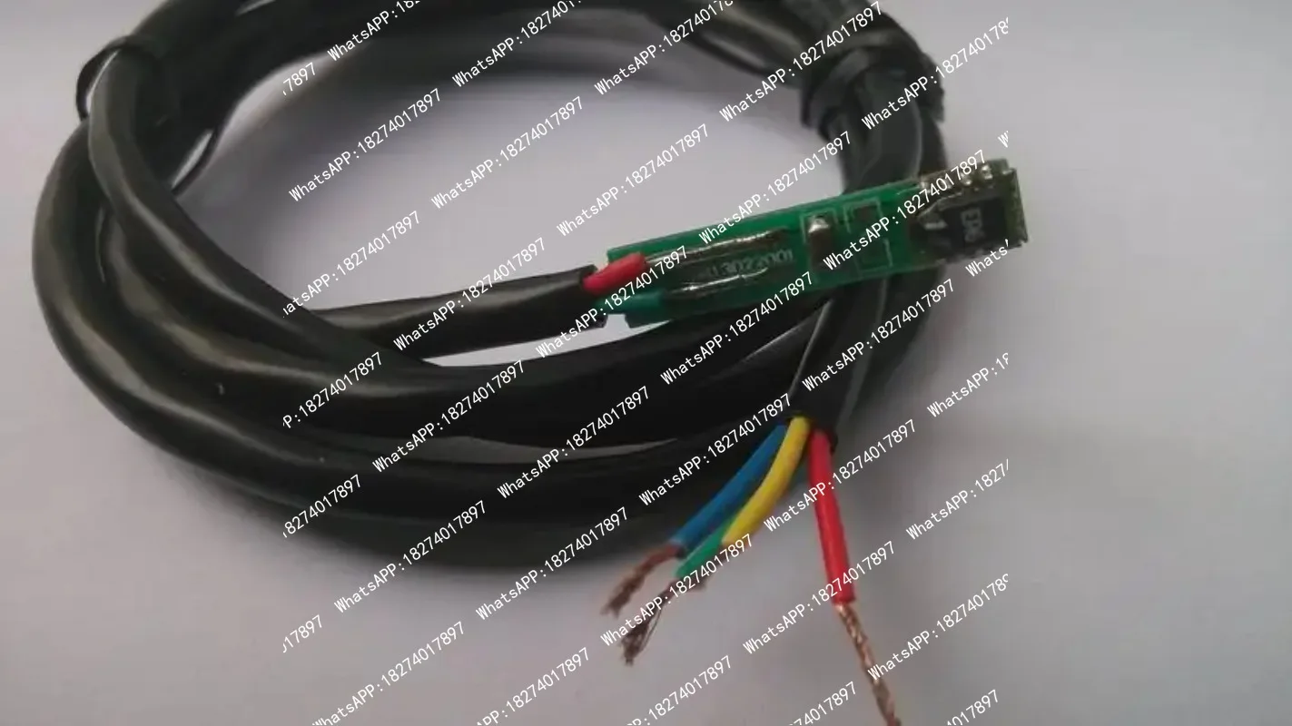 20pcs SHT10 SHT11 SHT15 SHT20 SHT21 SHT25 DS18B20 Mini PCB Bare Board Welding Plate Temperature&Humidity Sensor Three-in-one PCB