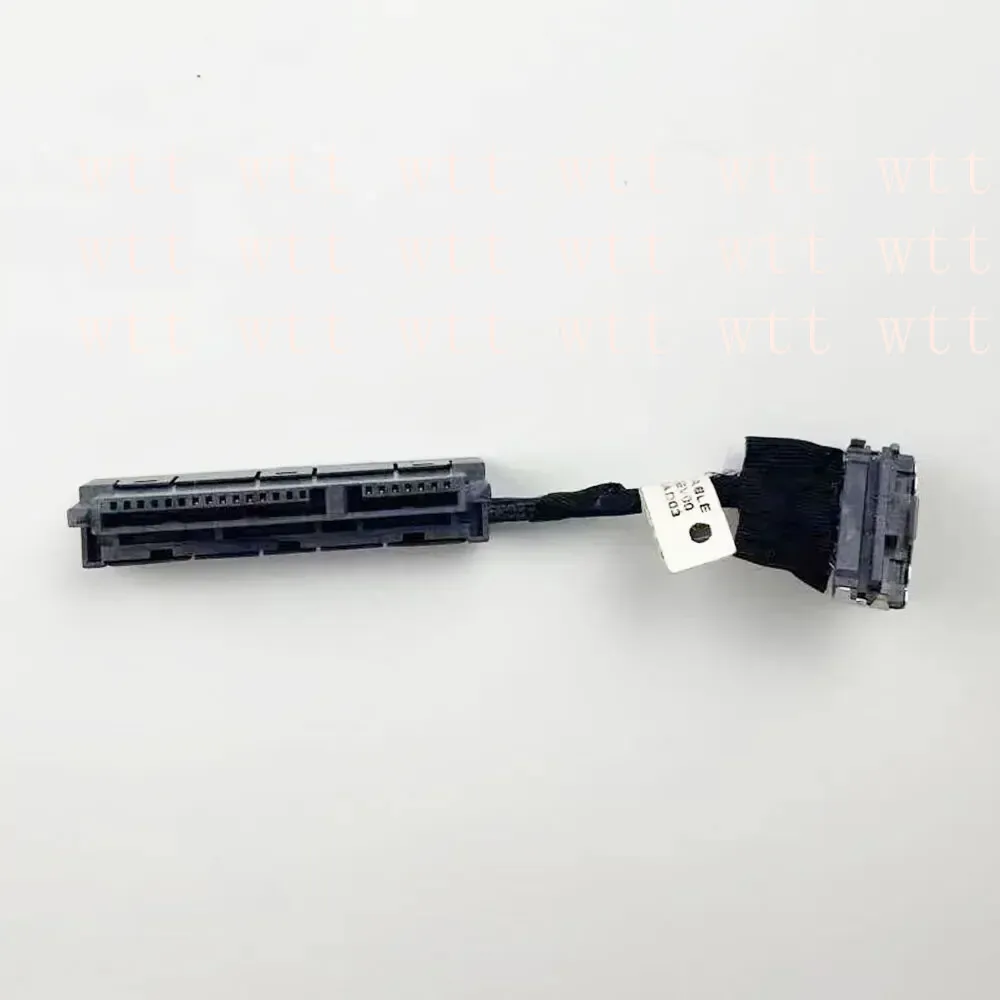 

For HP G4 G6 CQ42 CQ43 CQ62 G42 G56 G62 G43 431 Connector Flex Cable DD0AX6HD100