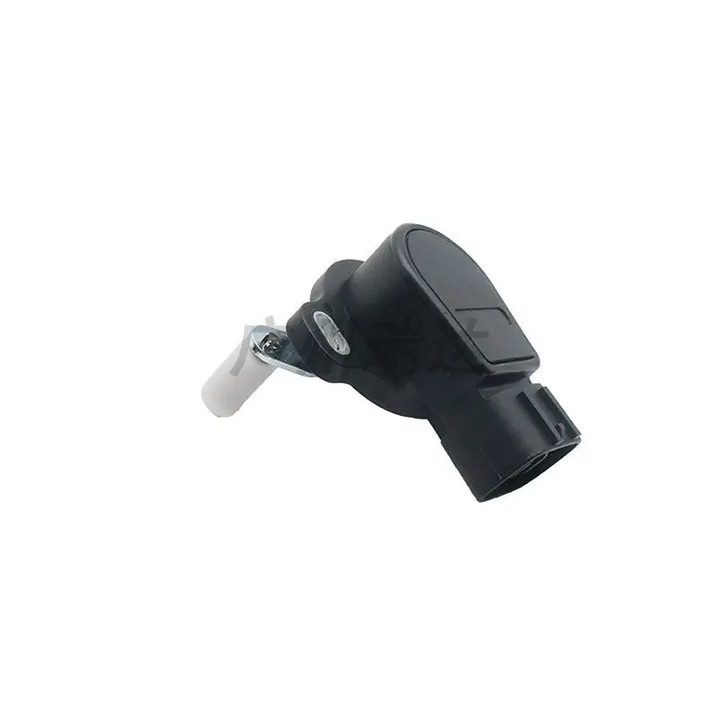 For Nissan Infiniti auto parts Throttle Position Sensor 18919-VK500