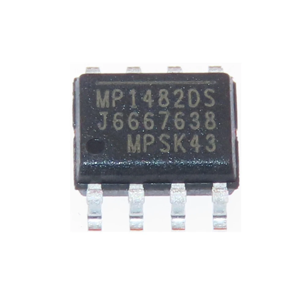 10 шт./партия MP1482DS-LF-Z MP1482DS SOP-8 в наличии