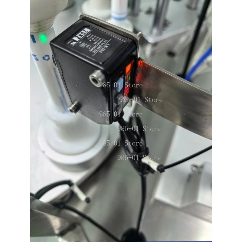 New Genuine Led Dig… - image