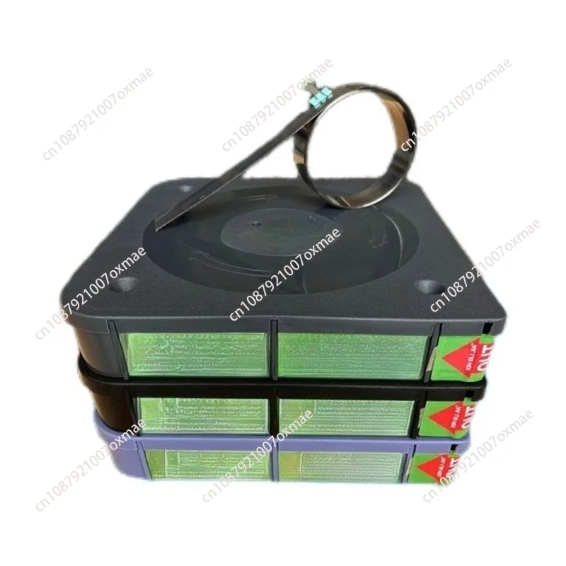 Gravure Printer Scraper, Ink Scraper, Printing Machine Accessories, Industrial Coating Scraper Blade