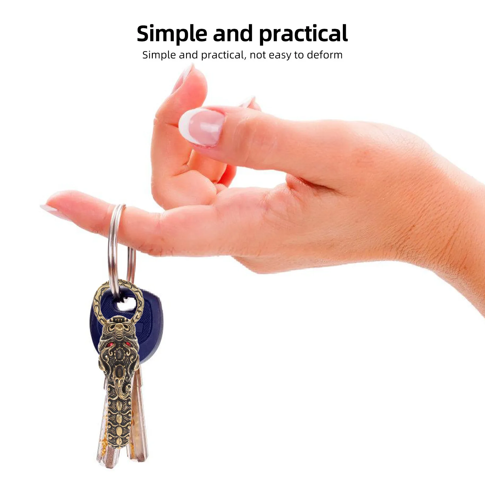 

Набор из 2 детских лейок: милые игрушки для купания, безопасные пластиковые лейки для игр с водой, летние уличные пляжные распылители