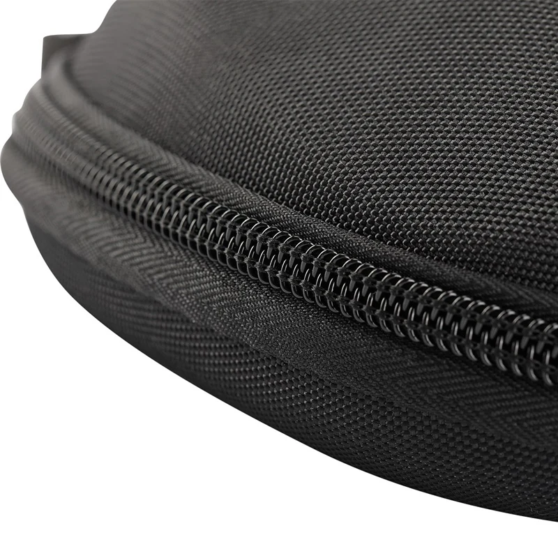 Mouse Case Hard Travel Case For Logitech MX Master 3 / Master 2S Advanced G602 Lag-Free Wireless Gaming Mouse