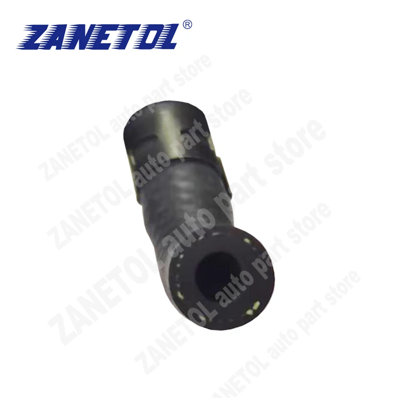 ZANETOL Coolant Hose/Heater Hose Automotive Parts Interior Cars for FORD FUSION 2010~2012 for MERCURY MILAN 2010~2011 9E5Z18472Z view 5