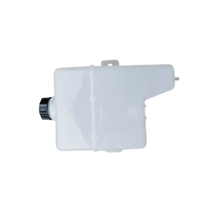 

Reservoir Coolant Tank Water Expansion Tank for DX225-9/DX220-9C