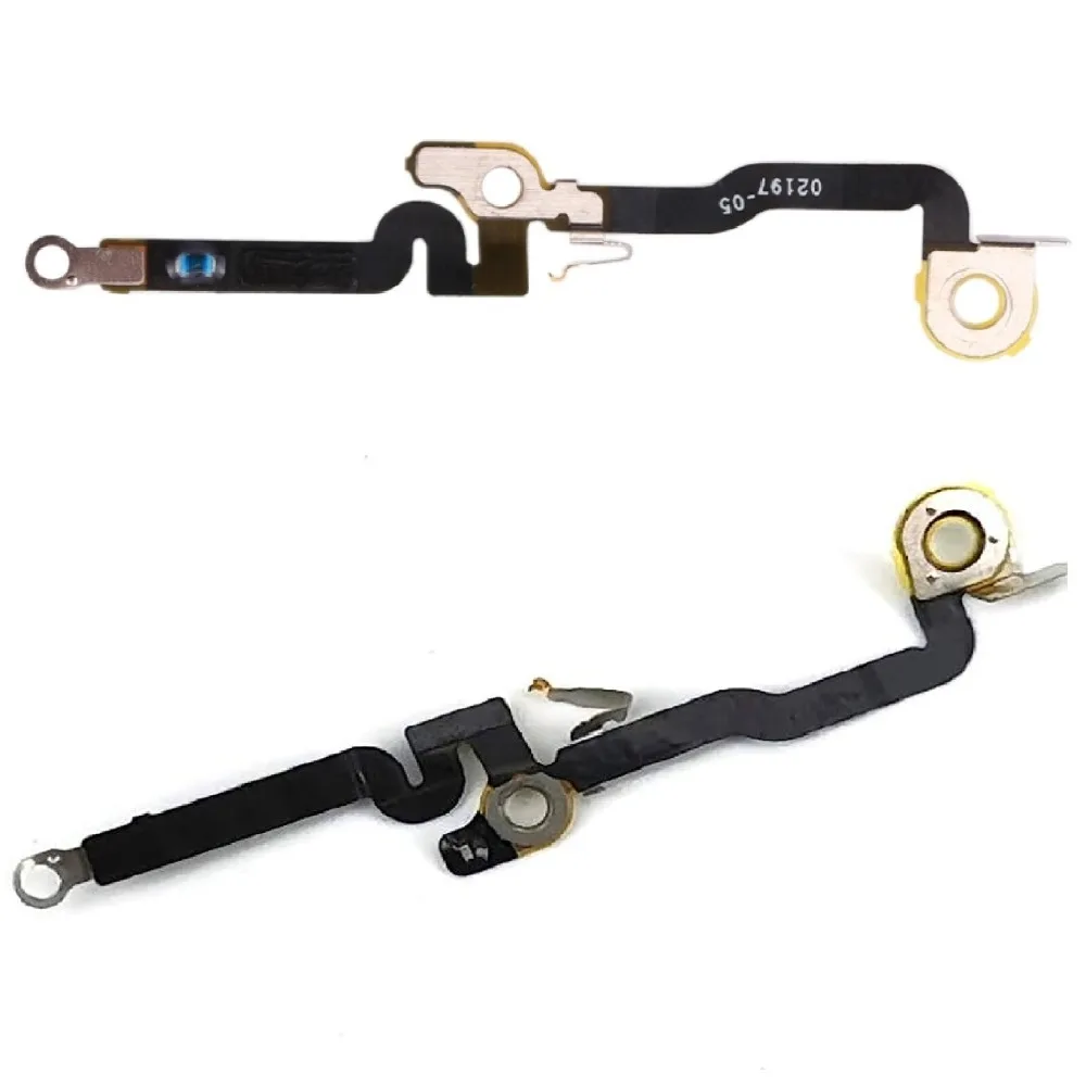 NFC Antenna Bluetooth Flex Cable Replacement For iPhone 11 821-02197-A