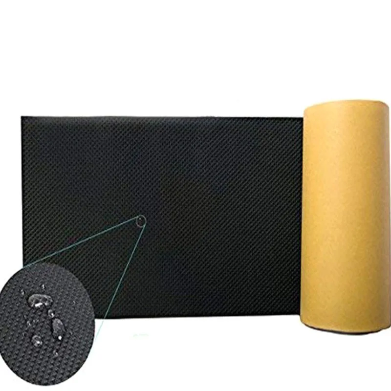 200x20cm Car Door Protector Garage Rubber Wall Protector Guard Bumper Safety Parking Lip Bumper Auto Door Anti Scratch EVA Foam