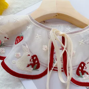 8 en çok satan, manşet destacaveis-no. 4