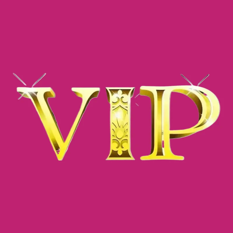 Custom lighter Exclusively for VIP customers