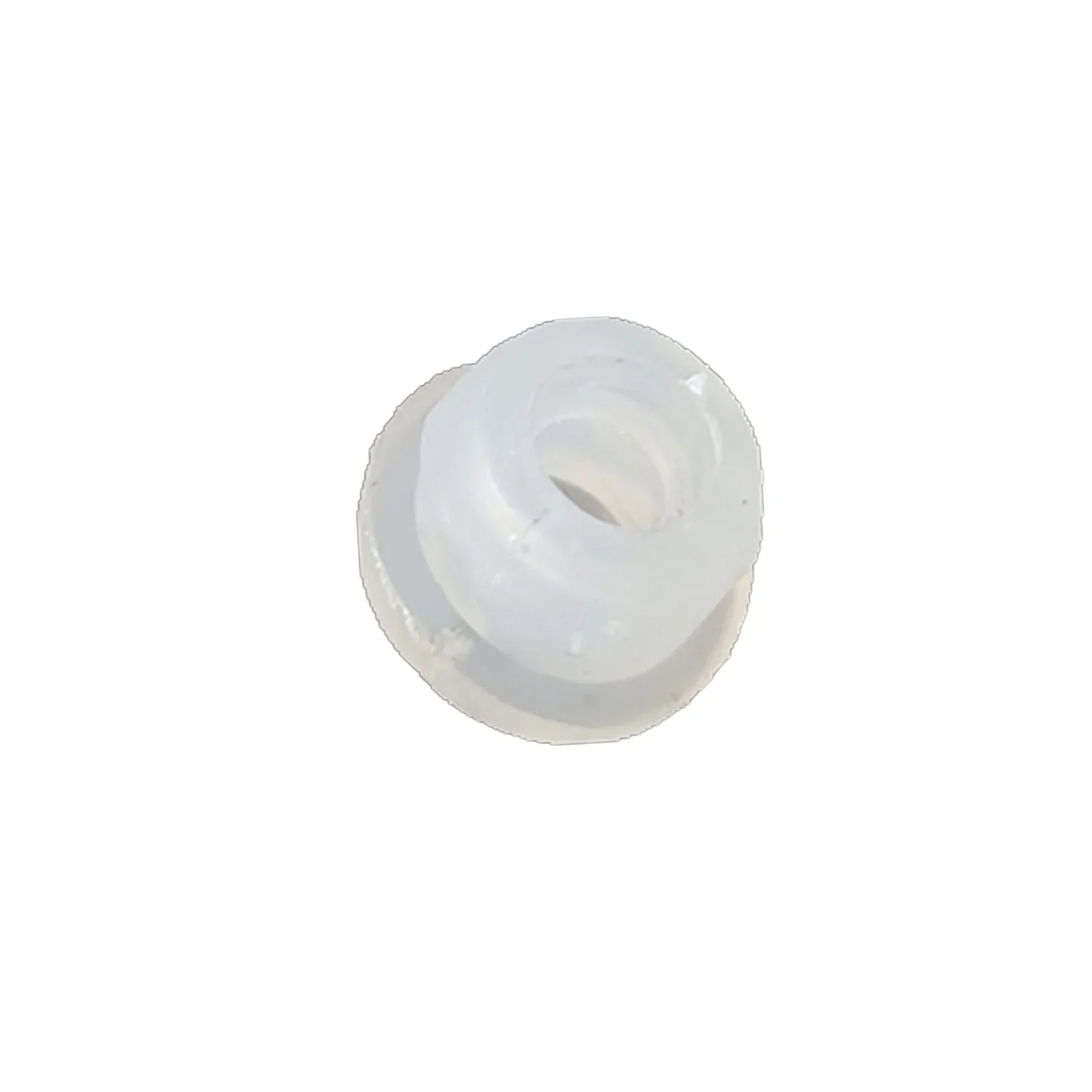 Automotive Spare Part Automatic Gearbox Bushing Direct Replacement Easy Installation High Compatibility High Universality