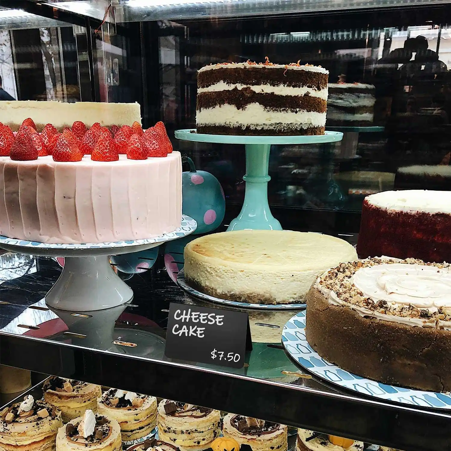 12 PCS Mini Chalkboard Signs 4X3Inch Small Chalkboard Chalk Sign Food Labels for Party Buffet ,Easy to