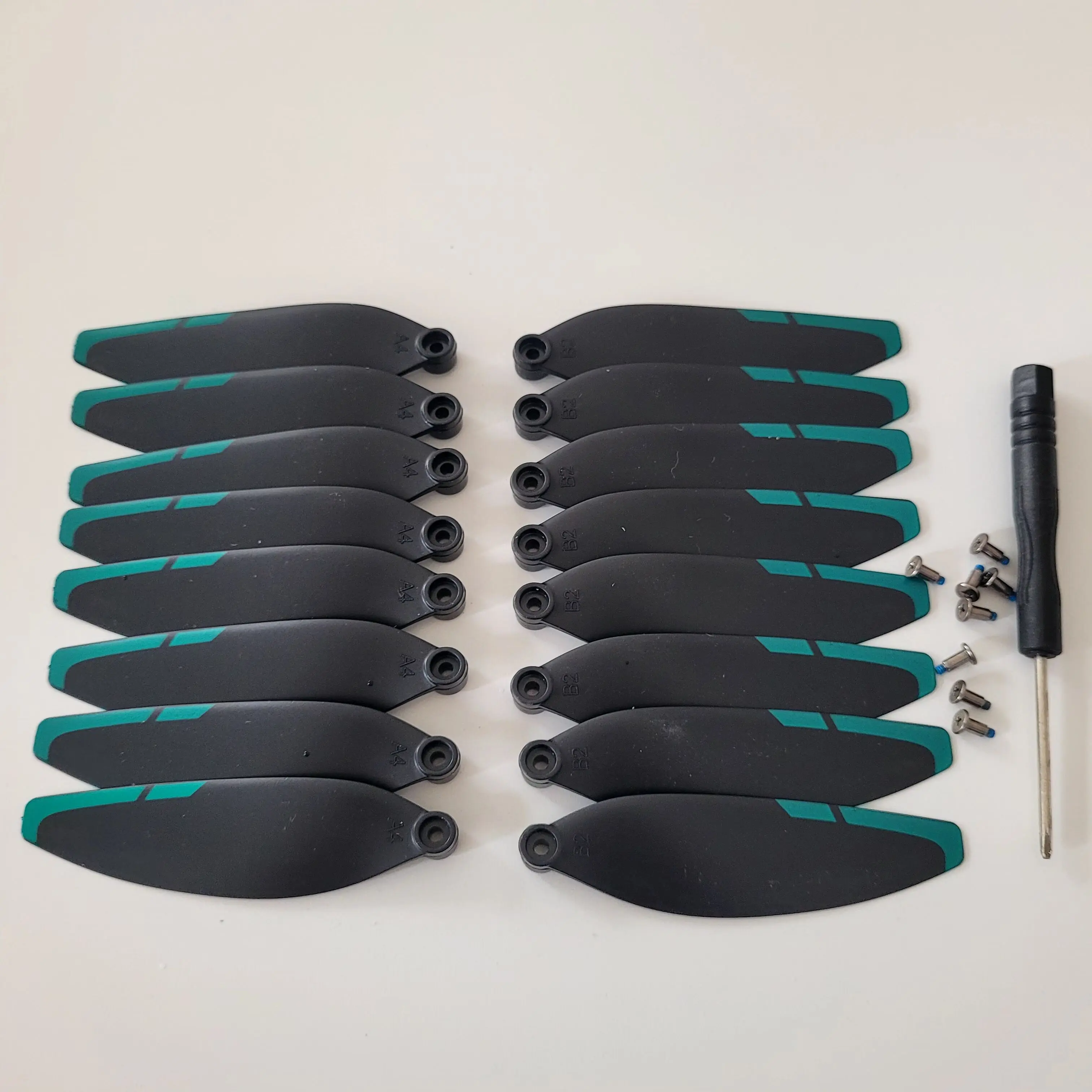 Groothandel S159 Propeller Kit - Drone Rc Gps S159 recensie en prijs