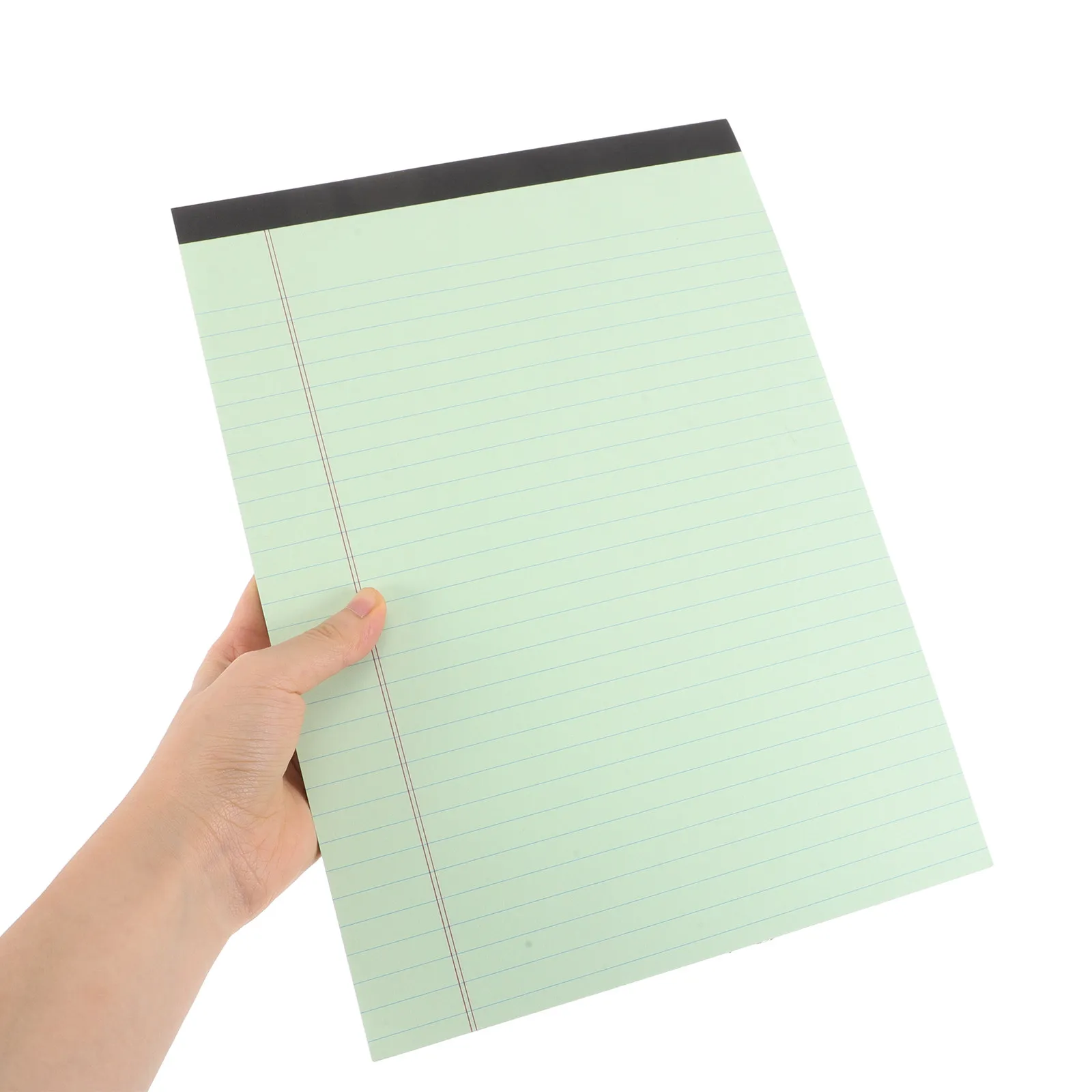4-blocs-de-notas-mini-legales-de-117x85-pulgadas-diseno-elegante-con-lineas-horizontales-bloc-de-notas-portatil-y-desprendible-para-trabajo-universidad-y-diario