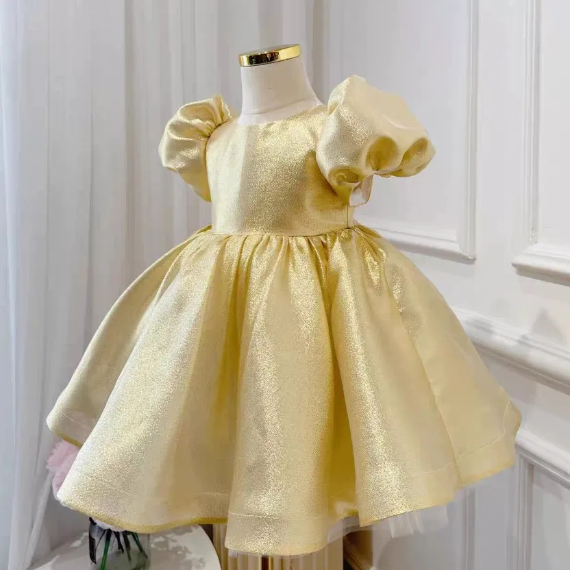 nuovo-abito-da-sera-per-bambini-host-performance-di-pianoforte-abiti-da-festa-di-compleanno-per-ragazze-a4845-abiti-da-damigella-d'onore