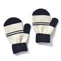 Navy Light gray
