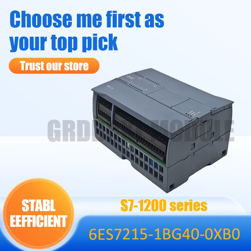 New Original 6ES721…