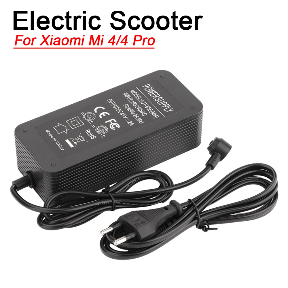 carregador-de-bateria-41v-2a-para-patinete-eletrico-xiaomi-4-mi4-e-4pro-acessorio-de-alimentacao-para-carregamento-de-bateria