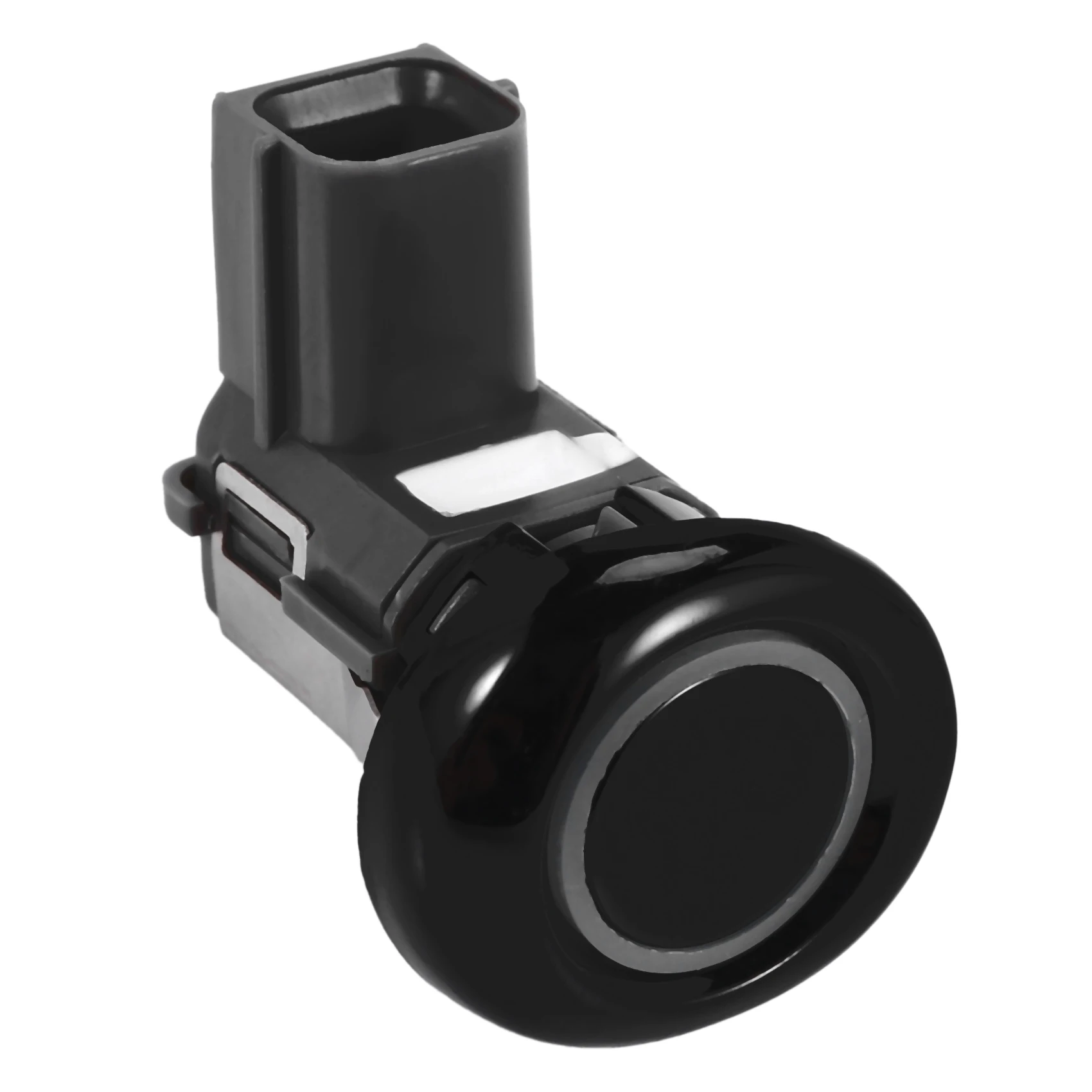 25994-CM10D 25994CM10D New PDC Parking Sensor Parking Assistance Parking for Nissan Cube Infiniti EX35 C25