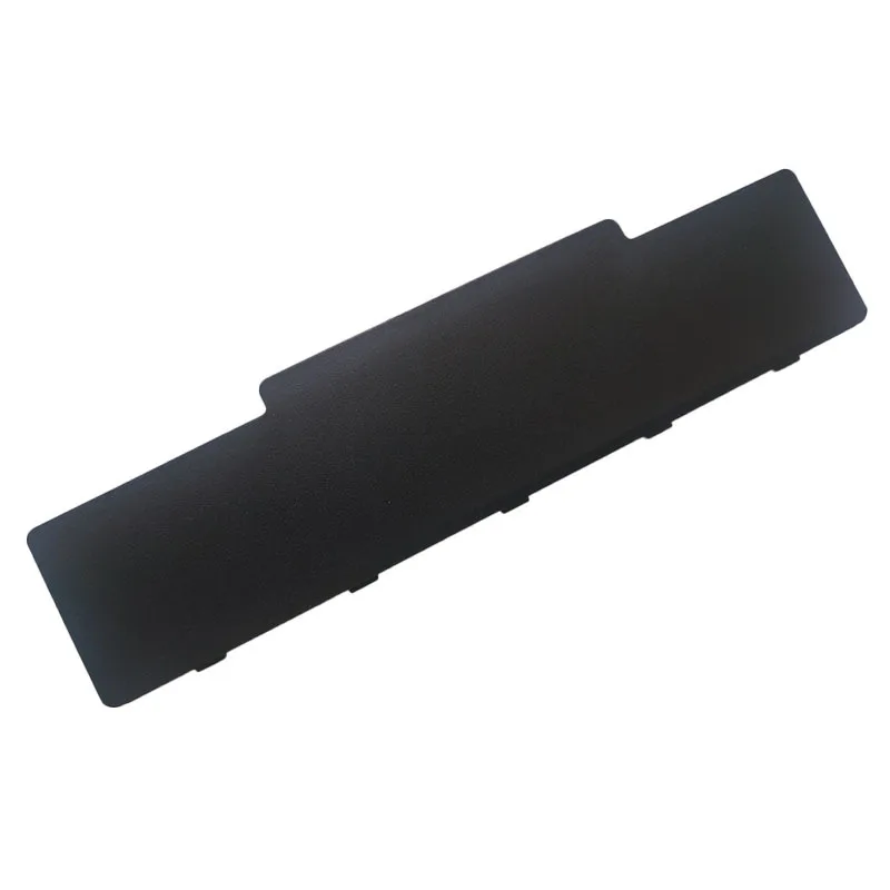 New AS07A31 AS07A41 AS07A51 Laptop Battery for Acer Aspire 4520 4520G 4530 4535 4535G 4710 4710G 4710Z 4715Z 4720 4720G 4720Z