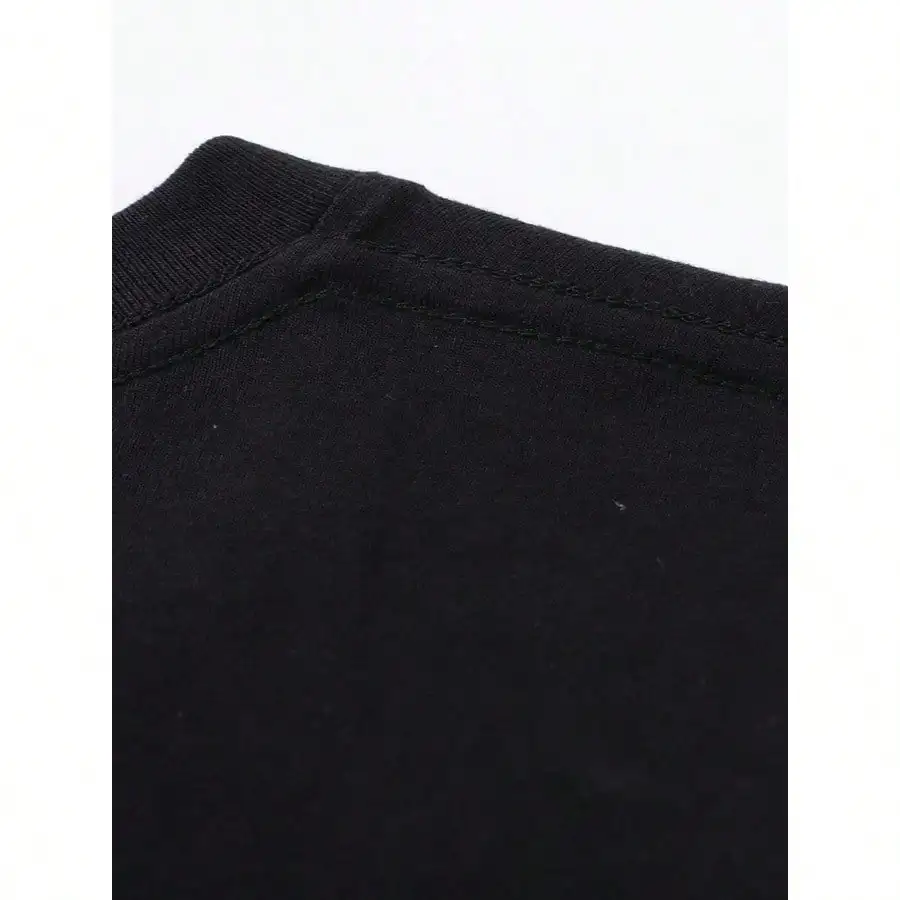 تي شيرت بناتي للأب للرجال تي شيرت فخور لعيد الأب للفتيات