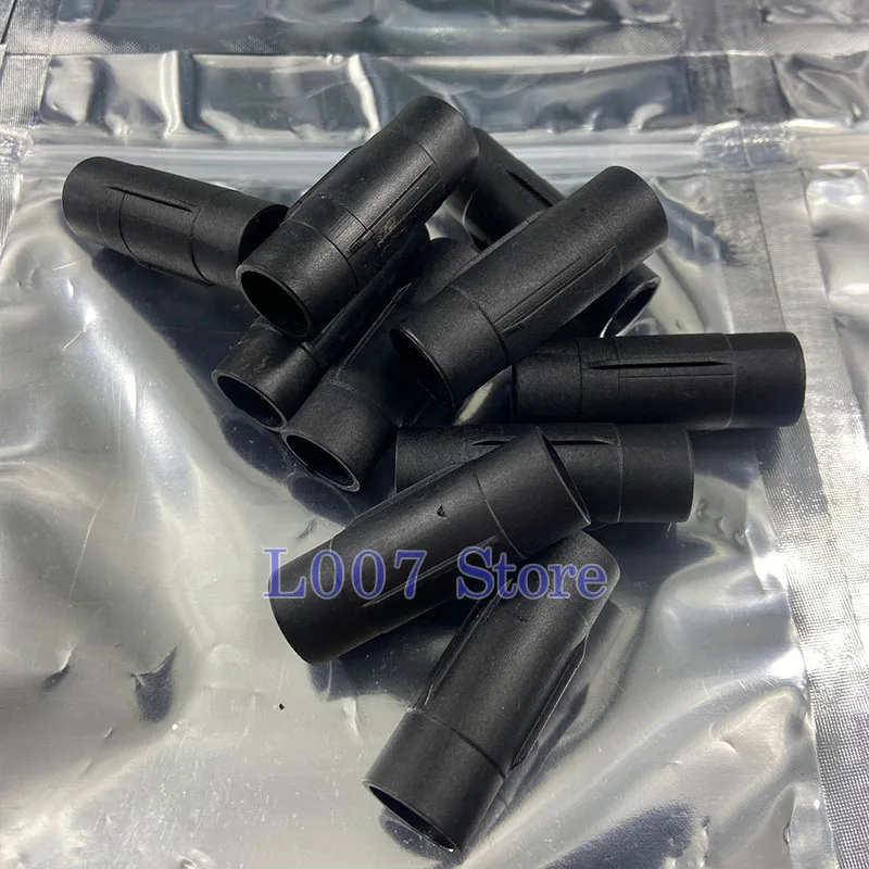 10PCS Timing Camshaft Cam Gear Pinion Sleeve For Chevrolet Cruze Sonic Opel Astra Insignia Zafira NO: 55556593