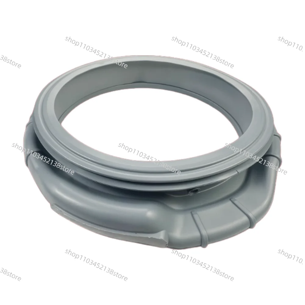 

New for Hisense Replacement Part 2237647 Rubber Door Seal Waterproof Ring