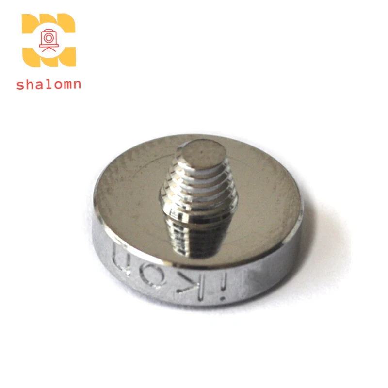 جديد الأصلي AR-11 AR11 مصراع الإصدار زر لكاميرا نيكون DF D100 F3 F4 FA FM2 FM3A