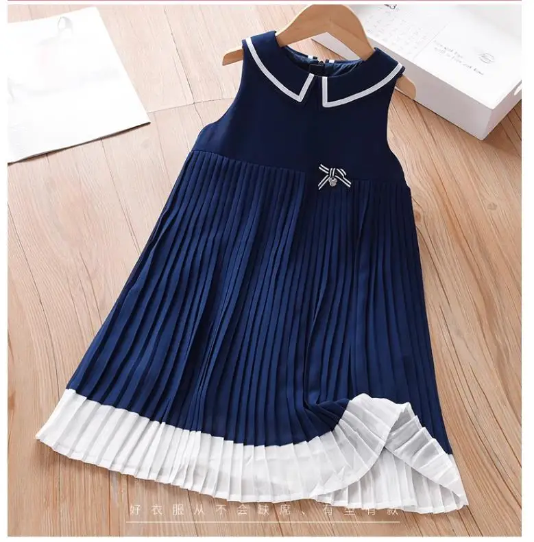 Butterfly wings Fairy gauze dress