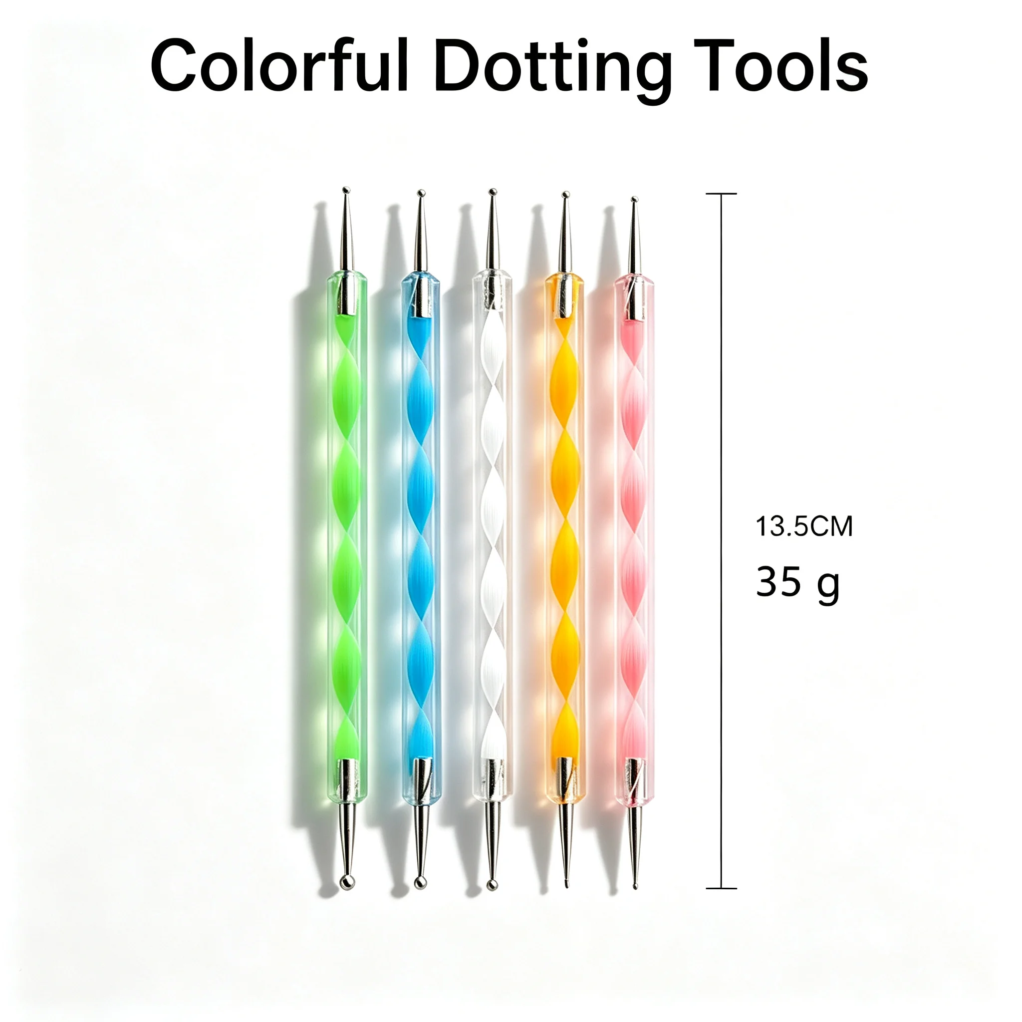 Set met gereedschap voor het v - Model Kit Tool Set recensie en prijs