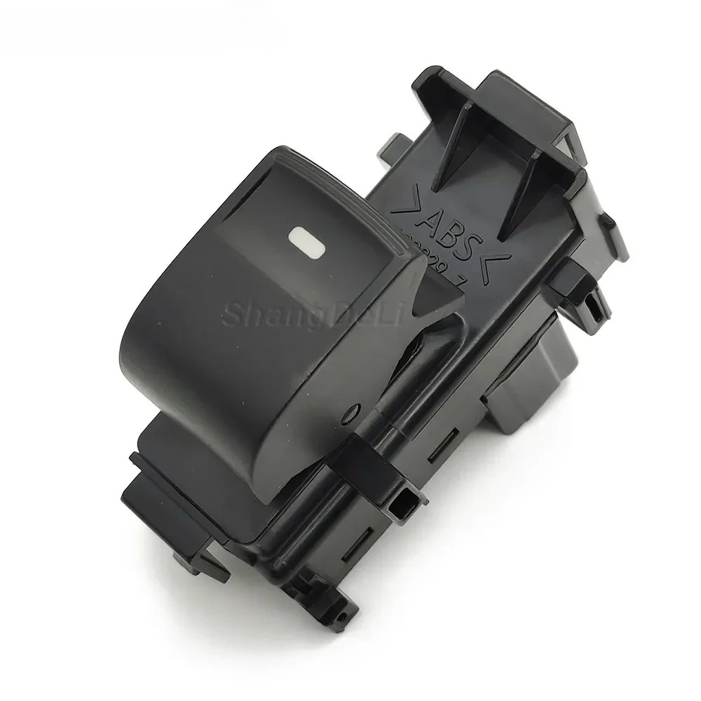 Window Lifter Control Switch Button For Toyota RAV4 Camry Corolla Auris Cruiser Front Right Passenger Side