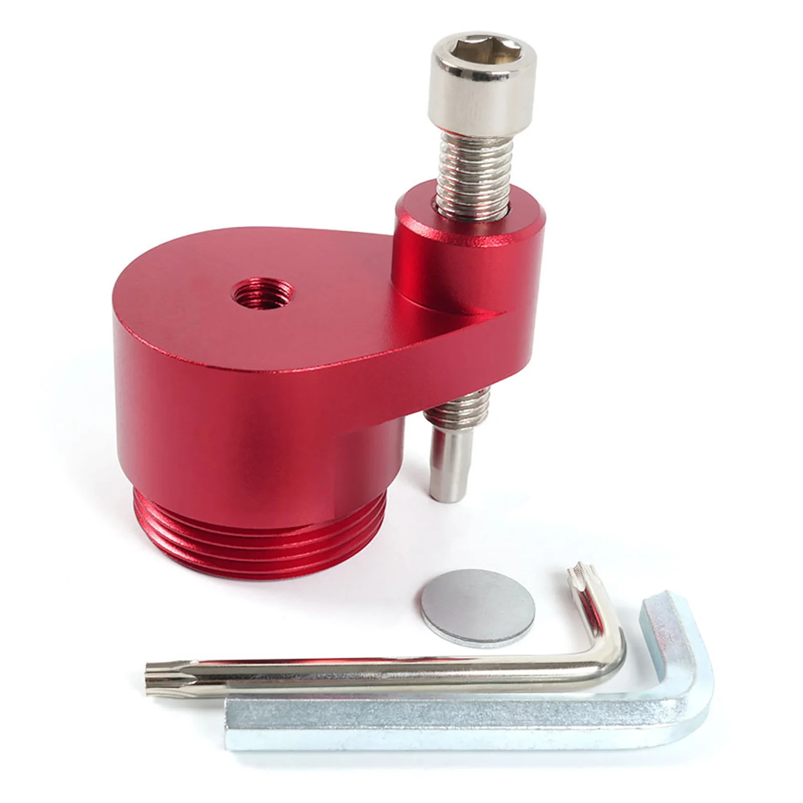 Belt Removing Tool …