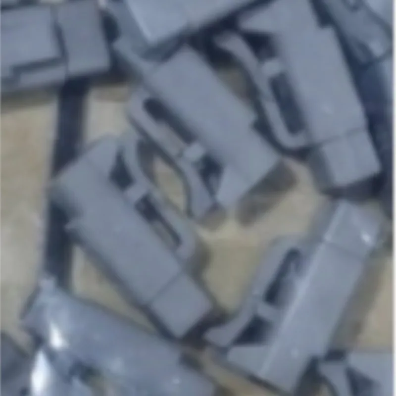 20Pcs/Lot Atm06-2S … - image