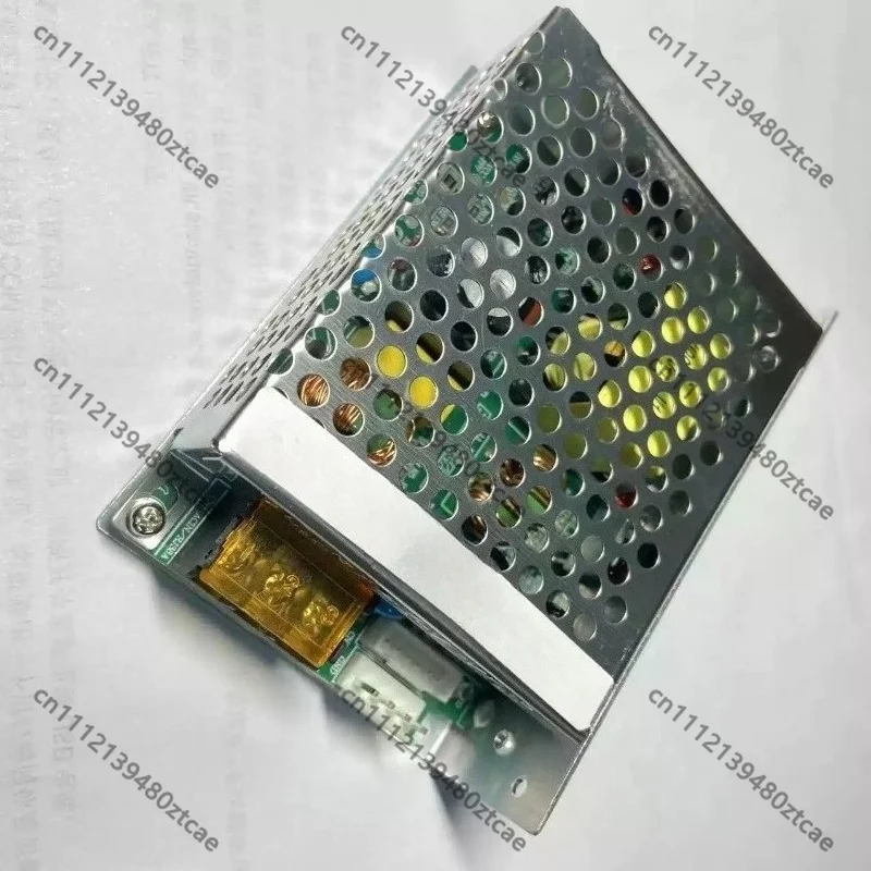 Treadmill Color Console Switching Power Adapter, Power Controller Driver, Replacement Power Repair Parts For Home Treadmill