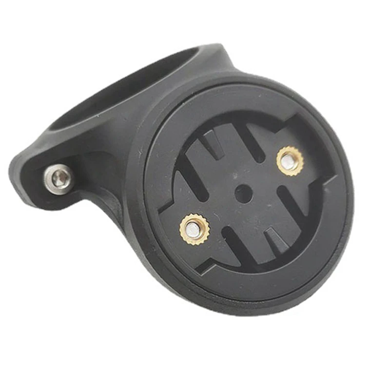 

Radar Tail Light Bracket Black Tail Light Bracket Suitable For Garmin Radar Tail Light Bracket RVR315RTL510515500