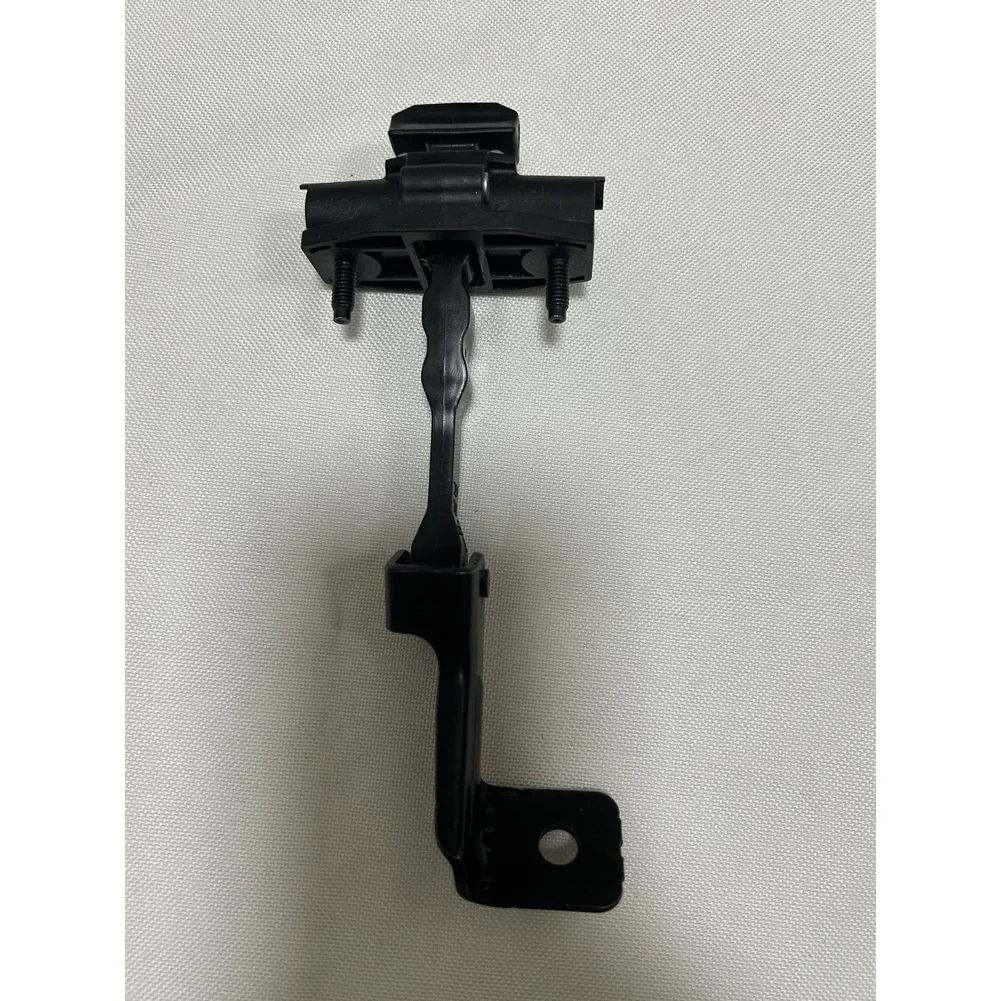 Door Limiter for Tesla Model 3 All Four Doors Front Left Front Right Rear Left Rear Right for Reliable Door Control