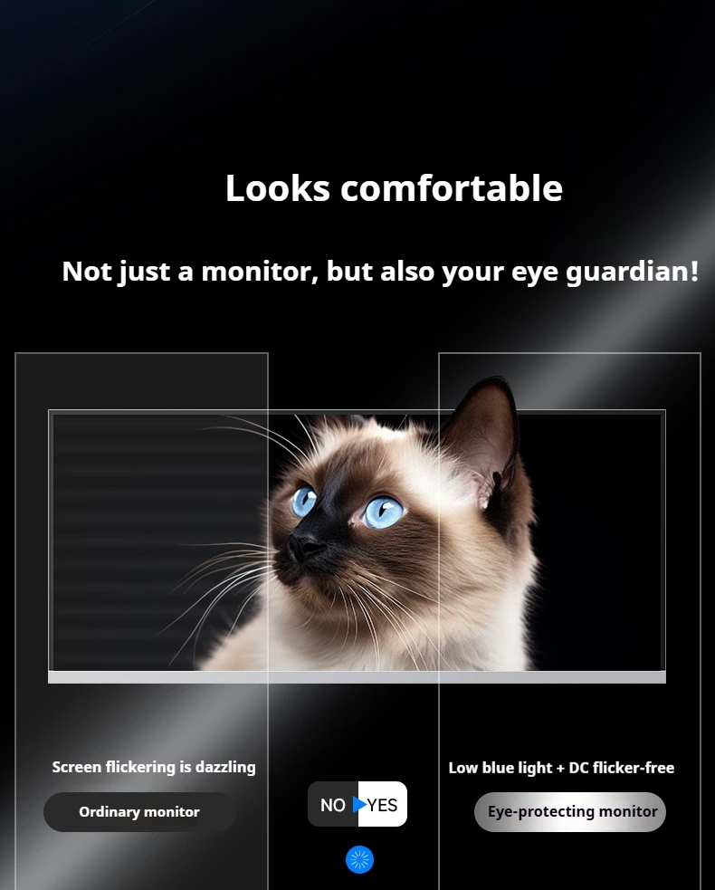 شاشة عرض فائقة العرض 34 بوصة 3440*1440 165 هرتز شاشة ألعاب G-Sync Freesync Tech مع وظيفة شاشة مقسمة PBP