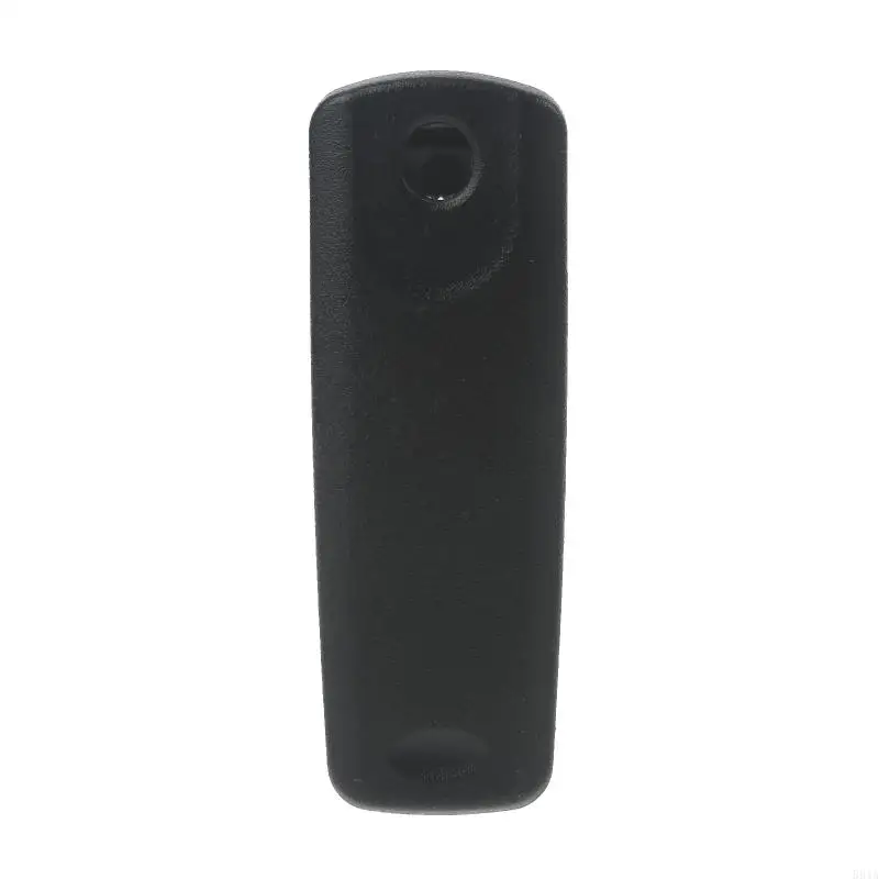 594A Durable SHB-13 Belt Clip for SBR-14Li FNB-101Li 102Li Li-ion Battery Practical