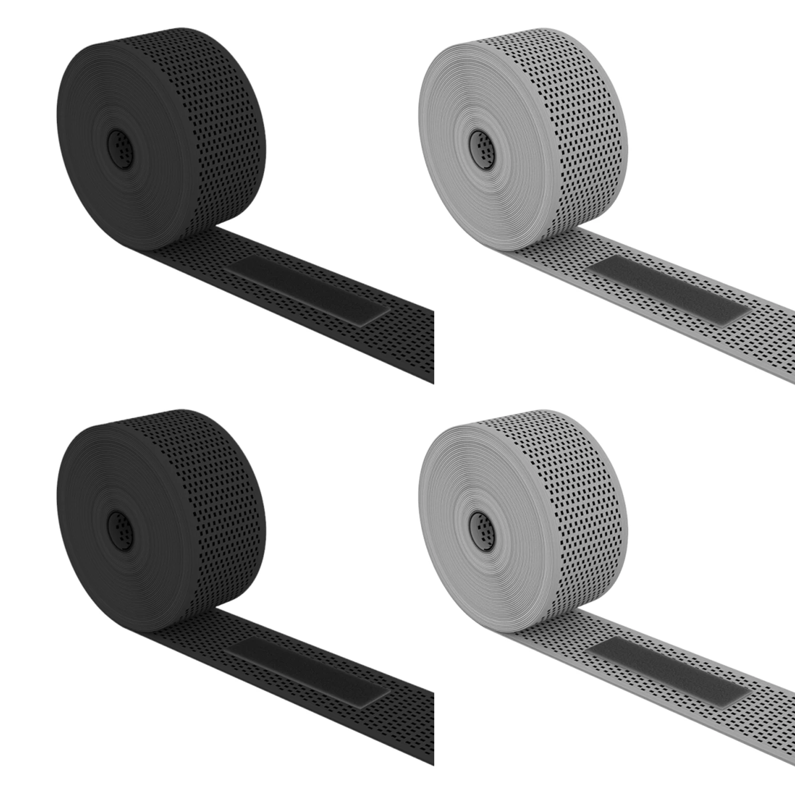 شبكة مطاطية يلتف اليد ارتداء مقاومة المهنية الملاكمة ضمادة امتصاص العرق الأساور للملاكمة التايلاندية ساندا المبتدئين